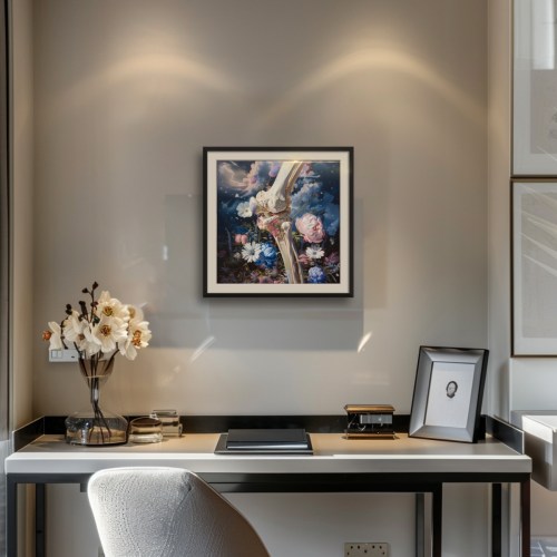 med-011_0045_disc (8).jpg